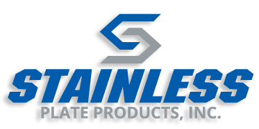 Stainless Plate Products, Inc.